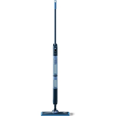 Philips OneUp 5000 Series elektrický mop XV5113/01