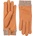 Hestra Ръкавици Hestra Idun Gloves - Cork - размер 6 (EU) (202-2771-0311)