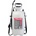 Pro-Line 11L