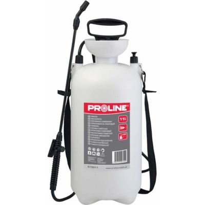 Pro-Line 11L