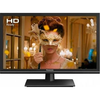 Panasonic TX-24FSW504