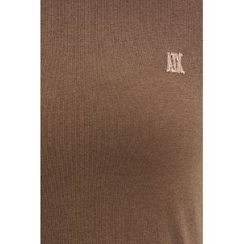 Giorgio Armani Тениска Armani Exchange (XW002333.AF16294)