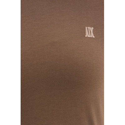 Giorgio Armani Тениска Armani Exchange (XW002333.AF16294)