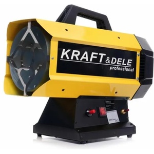 Kraft&Dele KD11732