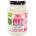 Cvetita Herbal 100% Whey Protein Isolate Matrix with Levzea | Cherry Yogurt [800 грама] Черешов йогурт