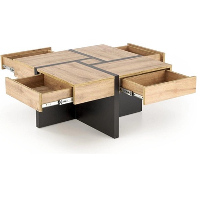 Холна маса Sevilla S