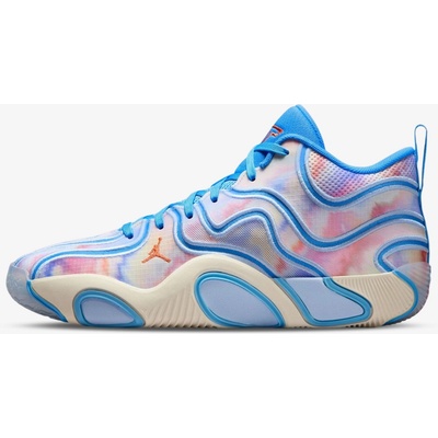 Jordan Tatum 3 shoes hv5878-401 – Zboží Dáma