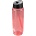 Nike Renew Recharge Straw 709ml Bottle