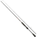Berkley URBAN Allrounder Spinning Rod 2 m 7-24 g 2 diely