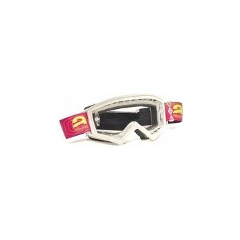 Ariete MUDMAX WAVE