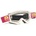 Ariete MUDMAX WAVE