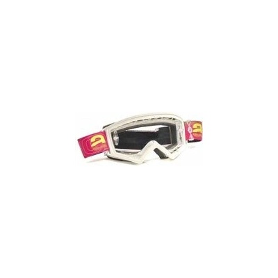 Ariete MUDMAX WAVE