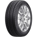 Osobné pneumatiky Fortune FSR901 225/40 R18 92V