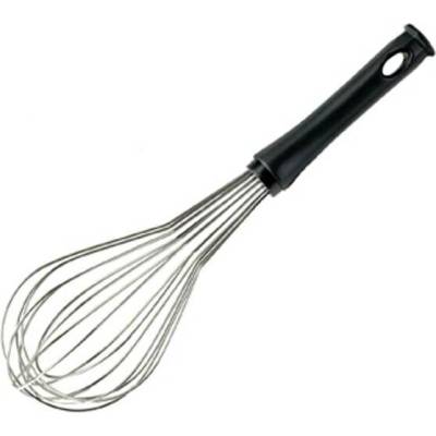 Paderno Metla na šlehání (balónovitá) d.35cm