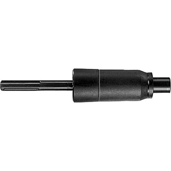 Bosch 1618598159
