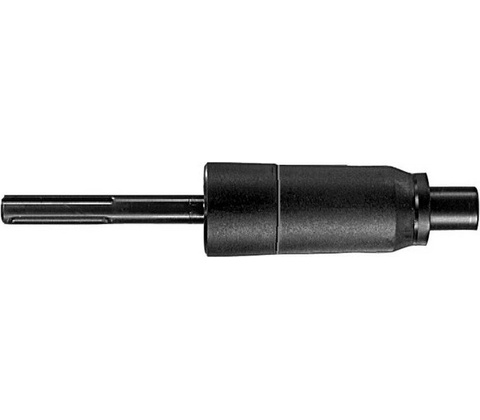 Bosch 1618598159