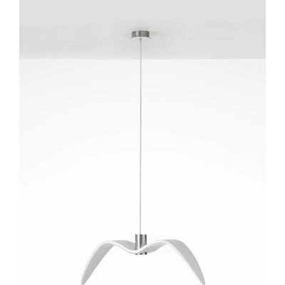 Brokis PC00964-BIANCO