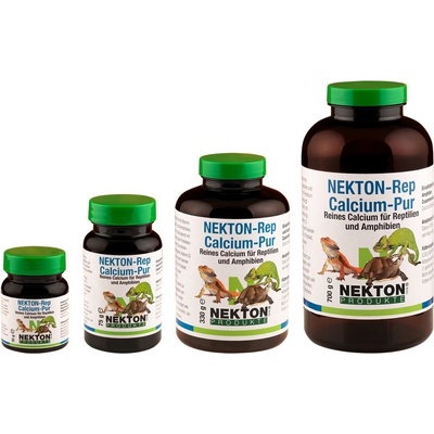 Nekton Rep Calcium Pur 35 g