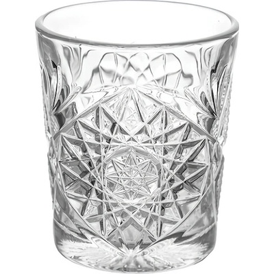Orion Libbey Hobstar Soft Drink poháre 350 ml