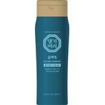 Doori Cosmetics Безсулфатен шампоан за обем и блясък Против косопад Doori Glamo (DI096546) - dolcemia