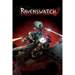 NACON Ravenswatch (PC)