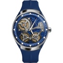 Bulova 28A208