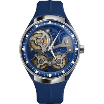 Bulova 28A208