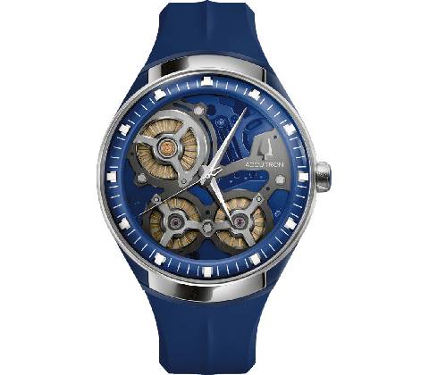 Bulova 28A208