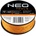 NEO TOOLS Въже за зидария, 50 м 49-905 (49-905)
