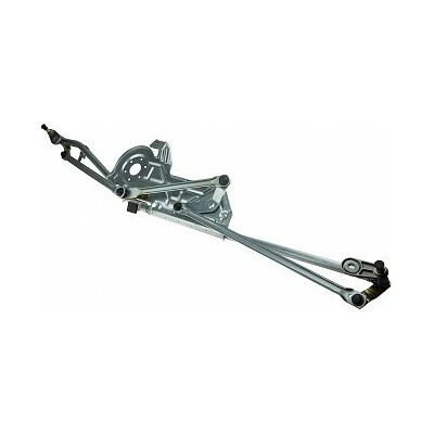 PIETRO Táhla stěračů FORD GALAXY I (WGR) (95mm) – Hledejceny.cz