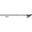 FIZAN NW Runner 130 cm (S21CA04/5)