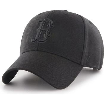 47 Brand Boston Red Sox ’47 MVP SNAPBACK