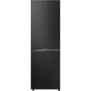 Candy ECN4CQTEB186