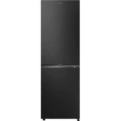 Candy ECN4CQTEB186