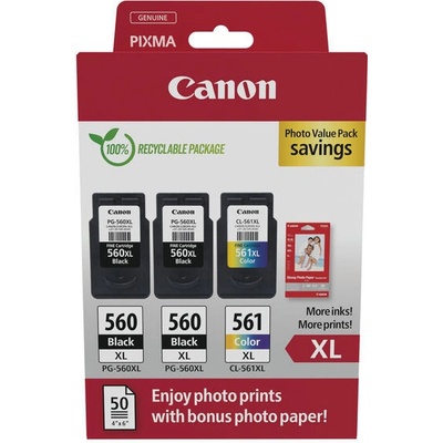 Canon 8286B015 - originálny