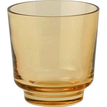 Muuto Raise Чаши 200 мл, оранжеви, 2 бр (12433)