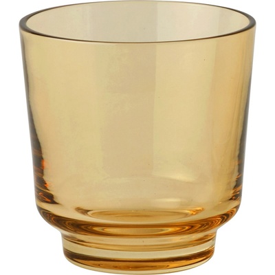 Muuto Raise Чаши 200 мл, оранжеви, 2 бр (12433)