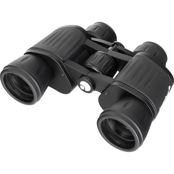 Levenhuk Бинокъл Levenhuk New Atom 8x40 (84618)