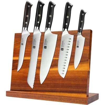 XinZuo B13S s magnetickým stojánkem 5 ks – Zboží Dáma