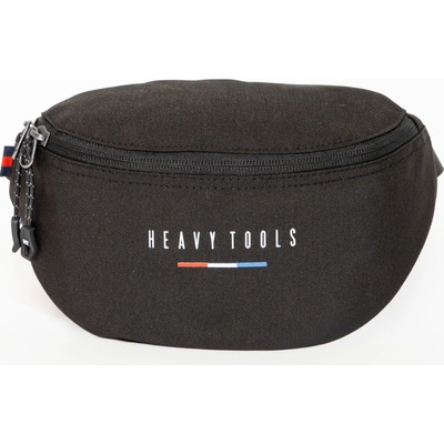Heavy Tools Epeky B01-009S26 Black