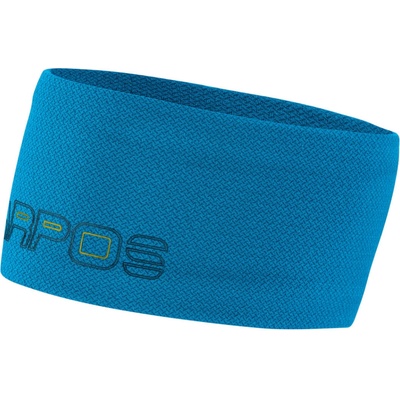Karpos Crozzon diva blue/midnight