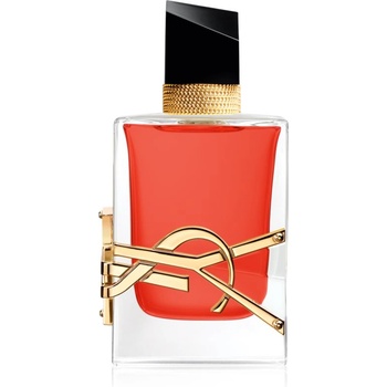 Yves Saint Laurent Libre Berry Crush EDP дамски 50ml