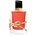 Yves Saint Laurent Libre Berry Crush EDP 50 ml