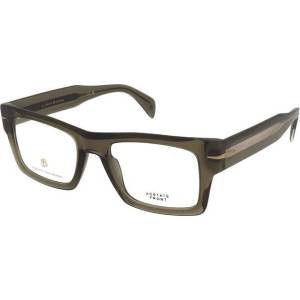 David Beckham Очила David Beckham DB 7171 4C3 - alensa
