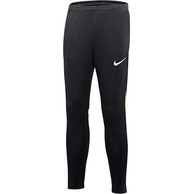 Nike Academy Pro Academy Pro 3480030
