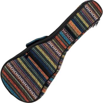 Pasadena CUB10CVS Калъф Multicolor (CUB10CVS)