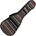 Pasadena CUB10CVS Калъф Multicolor (CUB10CVS)