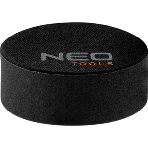 NEO TOOLS 08-976