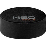 NEO TOOLS 08-976