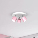 Eko-Light MLP7612
